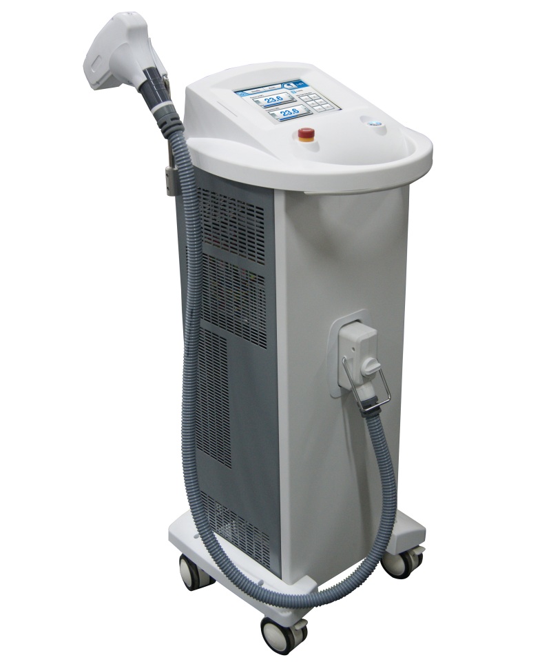 ANCHORFREE 808 L