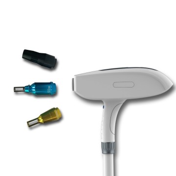 SB N 50
