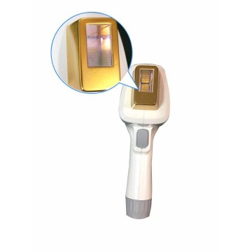 KEYLASER K16T