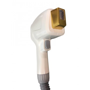 KEYLASER K16T
