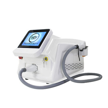 KEYLASER K16T