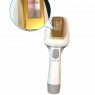 KEYLASER K16T