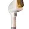 KEYLASER K16T