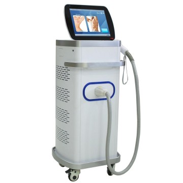 ADSS FG2000D