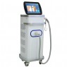 ADSS FG2000D