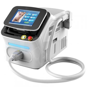 ADSS FG2000B