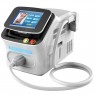 ADSS FG2000B