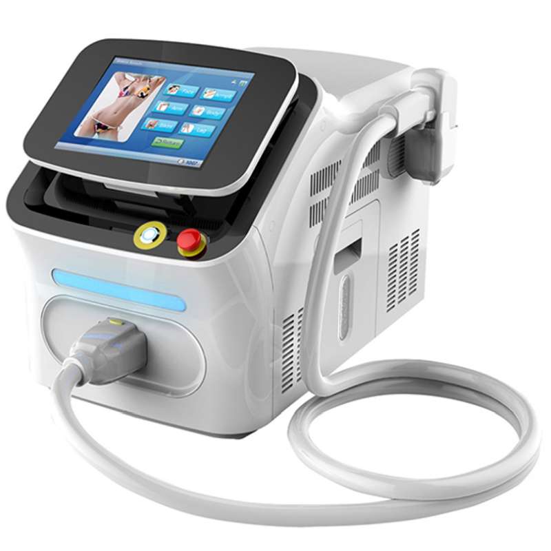 ADSS FG2000B
