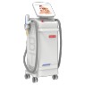 MBT Clipper ice