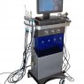 HydraBeauty