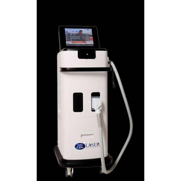 ZOLLASER DL206S