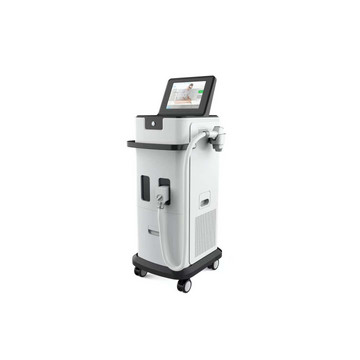 ZOLLASER DL206S