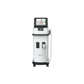 ZOLLASER DL206S