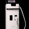 ZOLLASER DL206S