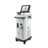 ZOLLASER DL206S