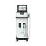 ZOLLASER DL206S