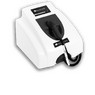 Atenea Compact
