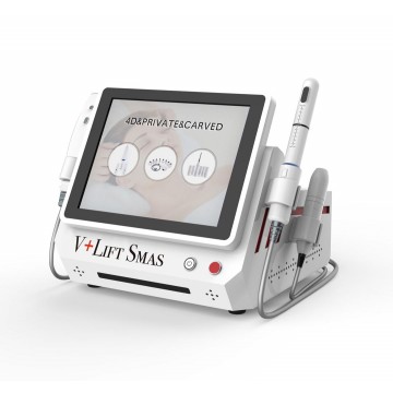 MBT V+Lift SMAS