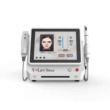 MBT V+Lift SMAS