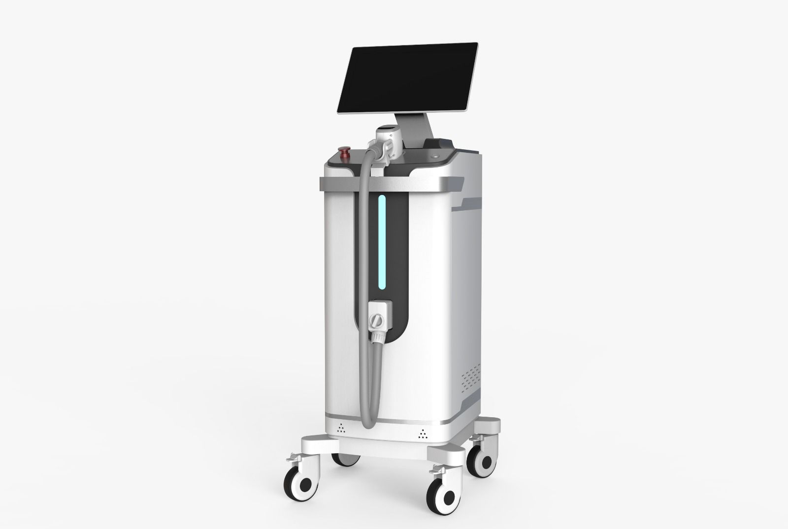 Keylaser K18 Pro