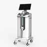 Keylaser K18 Pro