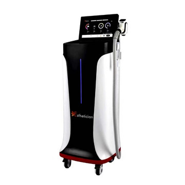MBT Esthetician