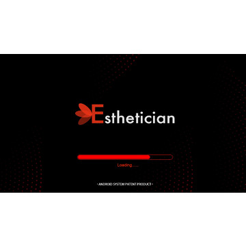 MBT Esthetician