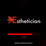 MBT Esthetician
