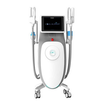 EMSCULPT