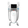 EMSCULPT