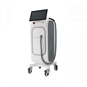 Keylaser K23