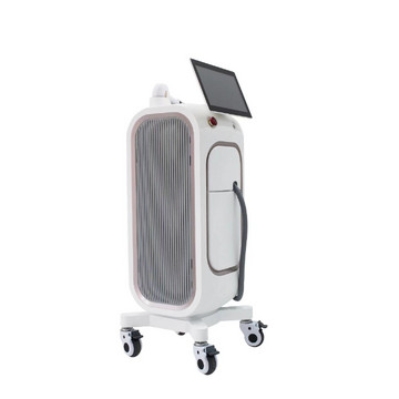 Keylaser K23