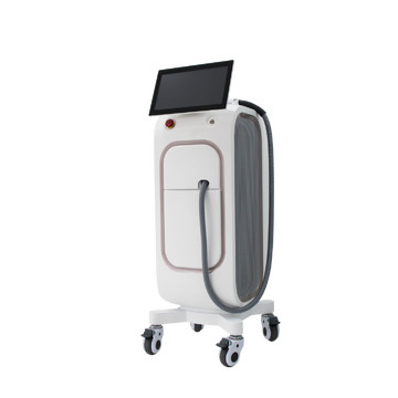 Keylaser K23