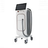 Keylaser K23