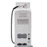 Keylaser K23