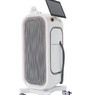 Keylaser K23