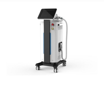Keylaser K22 Pro