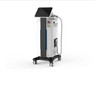 Keylaser K22 Pro