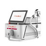 MBT OMEGY SMART