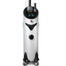 SB VIBROSPHERA