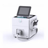 Keylaser K11