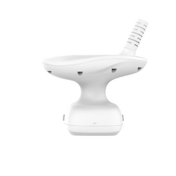 Vela Shape Perfect