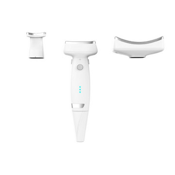 Vela Shape Perfect