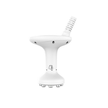 Vela Shape Perfect