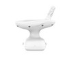 Vela Shape Perfect
