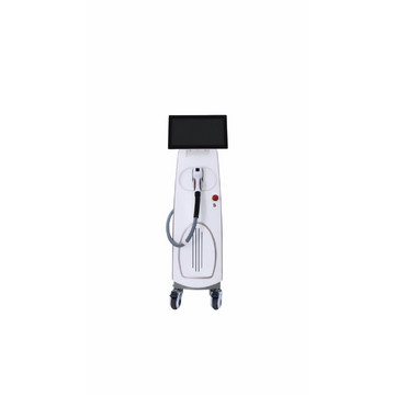 Keylaser K17 Pro