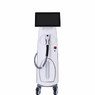 Keylaser K17 Pro