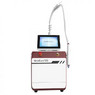 MBT MedSure