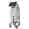 Keylaser K25