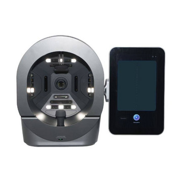Keylaser KL06-AI